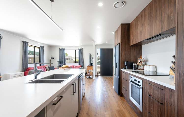 44 George Fyfe Way Wakefield_2