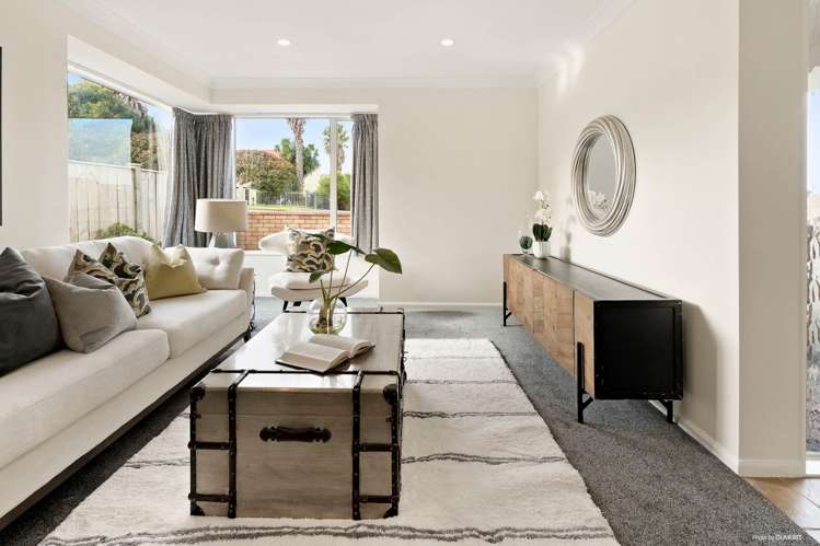 1/57 Whitford Road Botany Downs_10