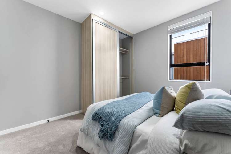 10 Marlborough Crescent Hobsonville_12