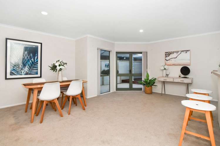 7 Denny Hulme Drive Mount Maunganui_8