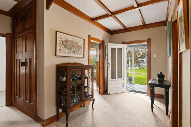 266 Clifford Street Whataupoko_1