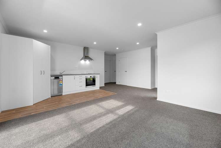 36 Arrow Close (Dunes Lifestyle Village) Papamoa_8