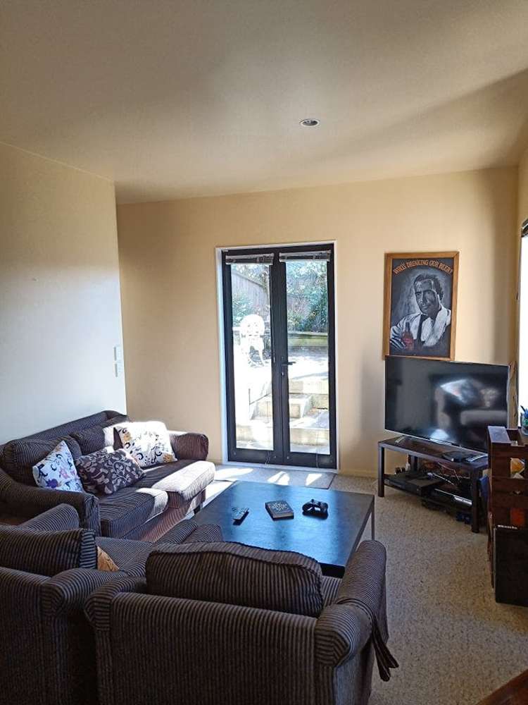 12/358 The Terrace Te Aro_3