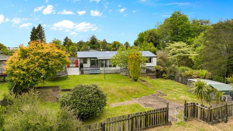 14 Waikato Place Tokoroa_18