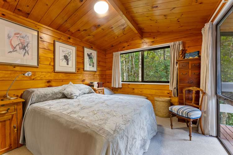 89 Brick Bay Drive Sandspit_12