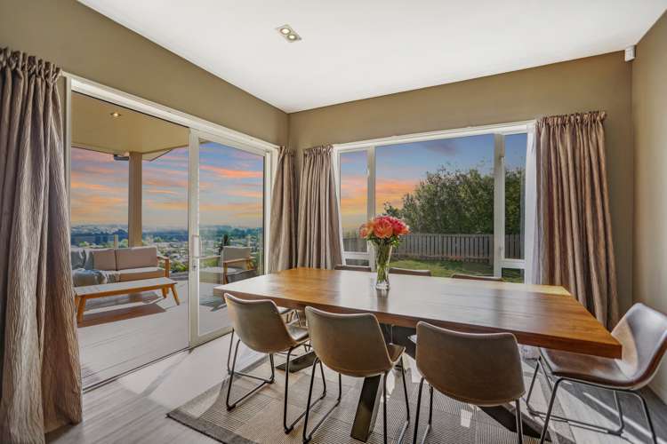 11 Lucknow Place Cashmere_2