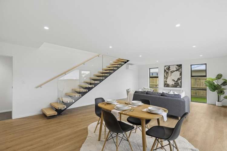 8 Magazine Road Mosgiel_8