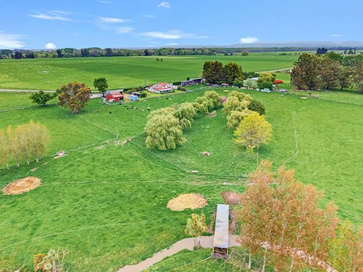 354 Station Road Temuka_30
