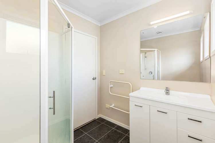 2a Westpark Drive West Harbour_6