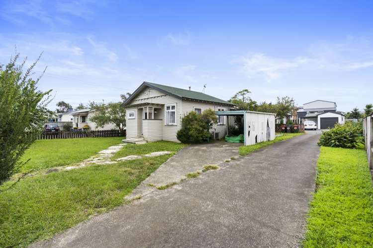 8 Berkeley Road Manurewa_10