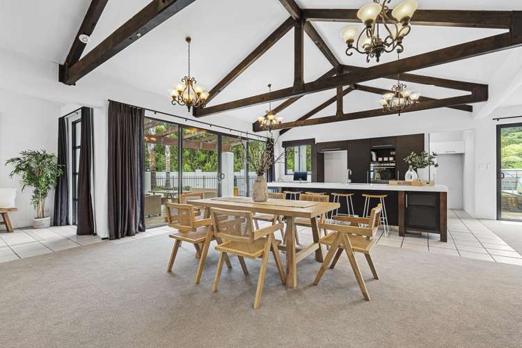 186E Heta Road Highlands Park_8