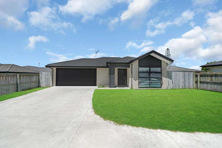 28 Regis Park Drive Pukekohe_25