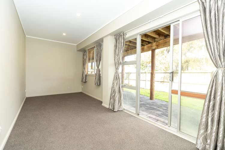 90 Waipa Esplanade Ngaruawahia_21