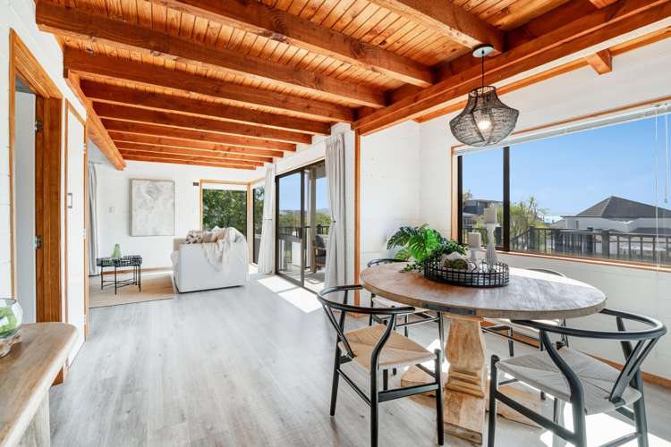 46 De Luen Avenue Tindalls Beach_7