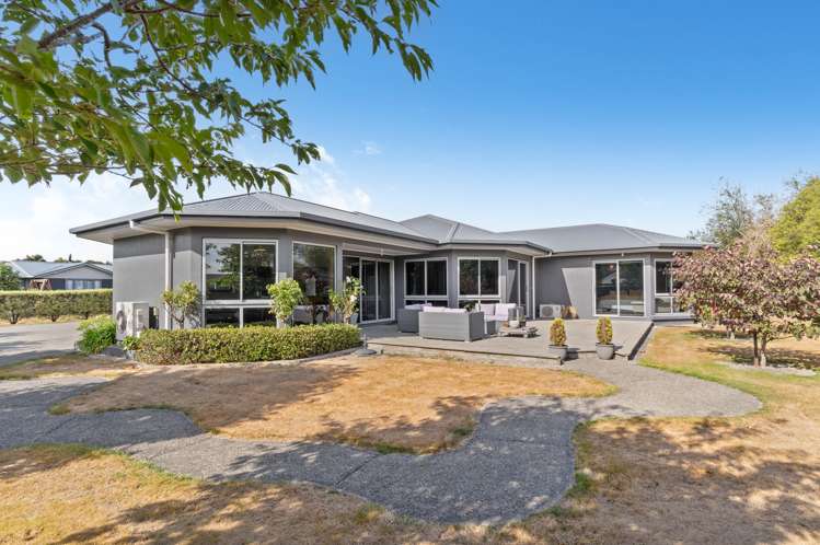 5 Ivondale Grove Solway_22