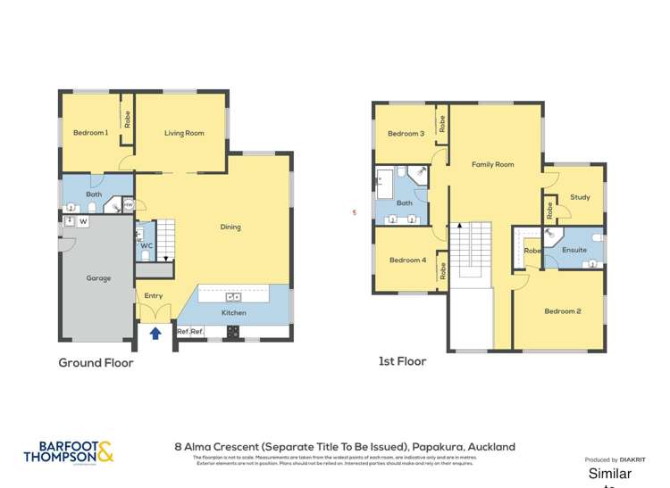 8 Alma Crescent Papakura_20