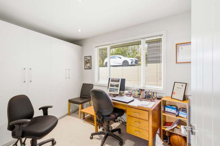 3 Fairmile Drive Kinmont_24