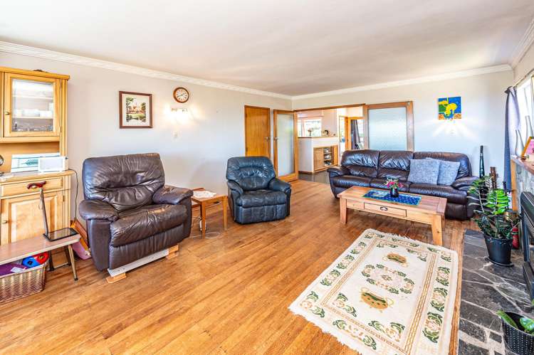 14 Virginia Heights Otamatea_5