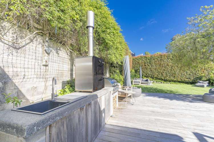 2 Third Avenue Kingsland_13