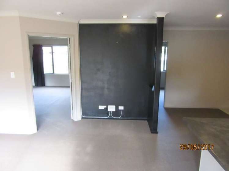 Rosella Drive Welcome Bay_6