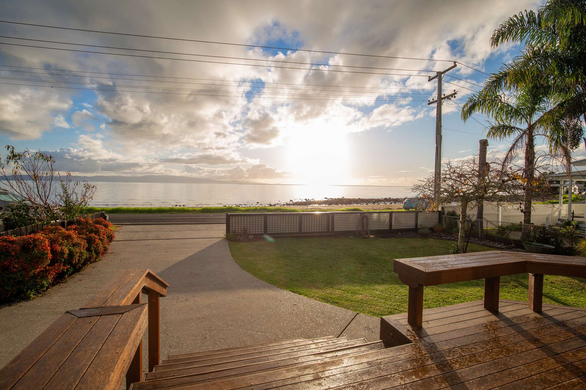 338 Thames Coast Sh25 Road Thornton Bay_0