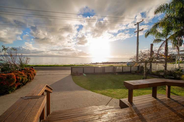 338 Thames Coast Sh25 Road Thornton Bay_0