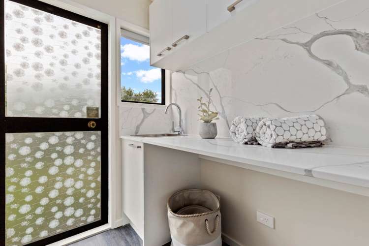 32 Muirfield Street Wattle Downs_18