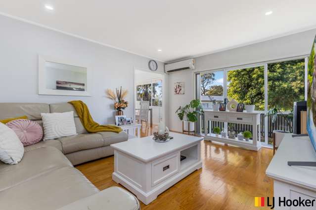 17 Valencia Place Manurewa_4