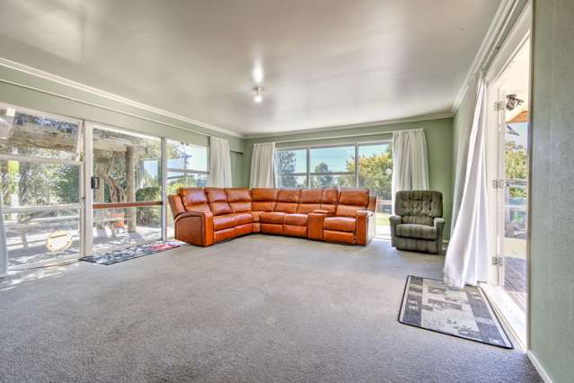 52 Lissette Road Newstead_3
