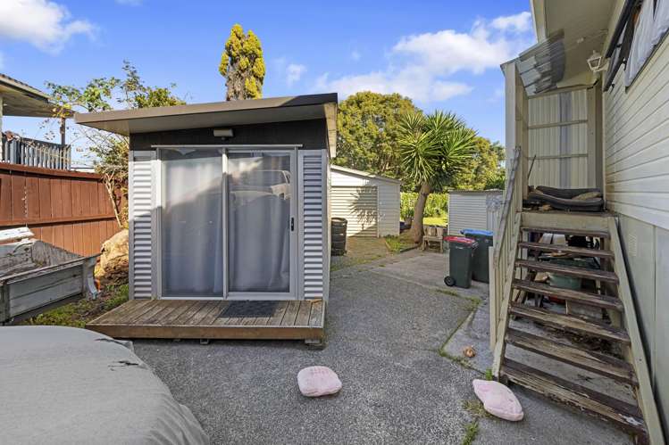 29 James Walter Place Mount Wellington_16