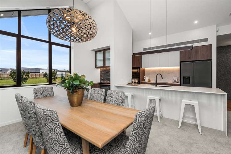 42 Wakeman Drive Lincoln_8