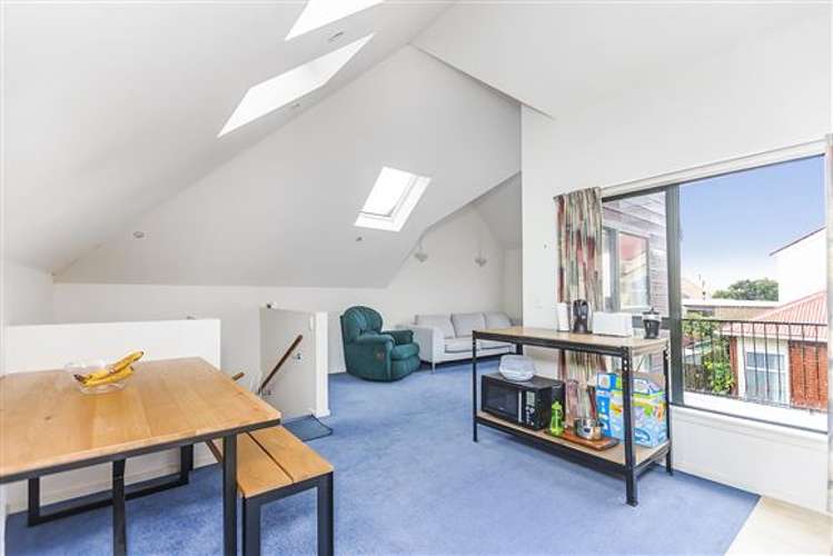 24a Hobart Street Miramar_1