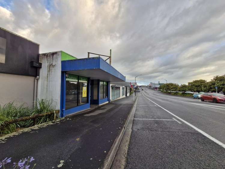 240 Sloane Street Te Awamutu_9