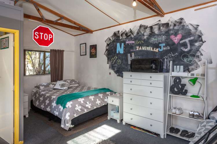 113a Williamson Road Whangamata_16