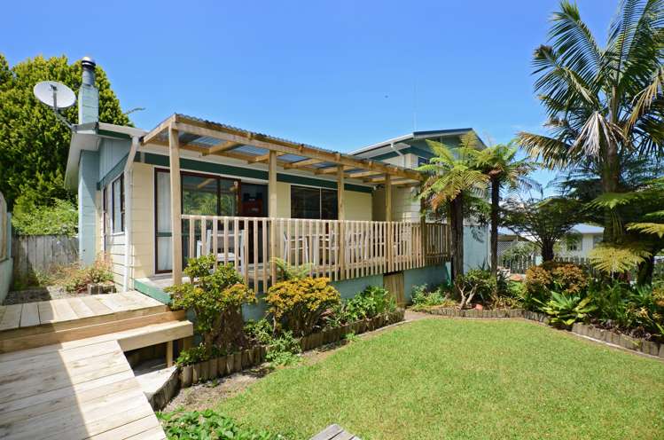 16 Sunnyside Street Onerahi_6