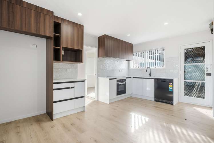 16 Puriri Road_1