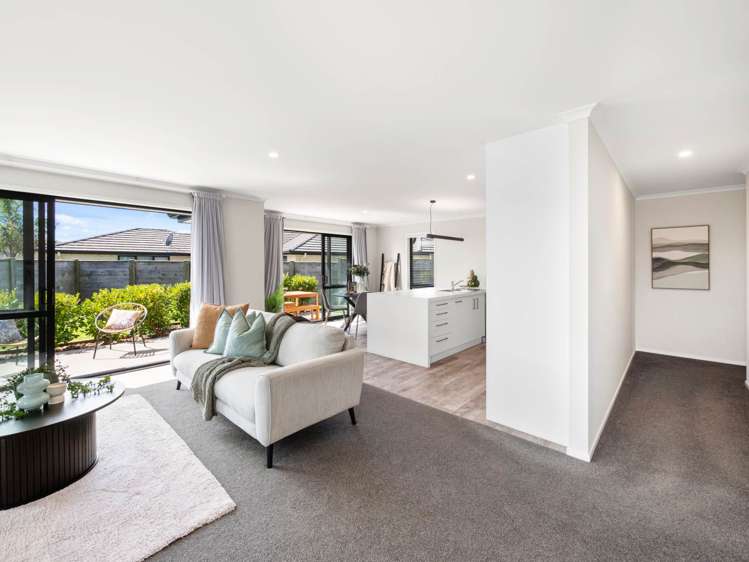 32 Augusta Rise Omokoroa_4