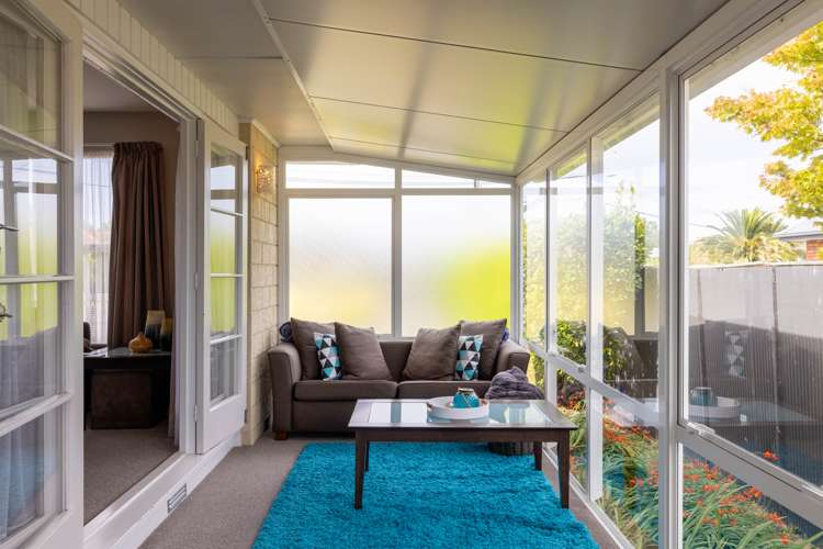 26 Landy Street Dallington_6