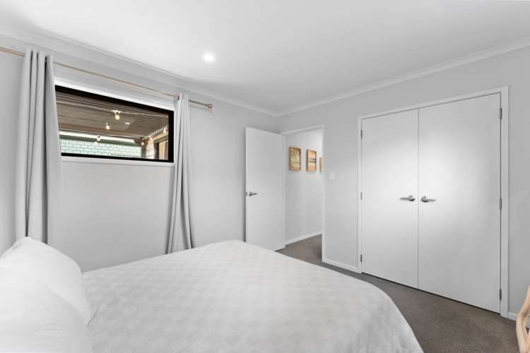 18 Houhora Street Westgate_14