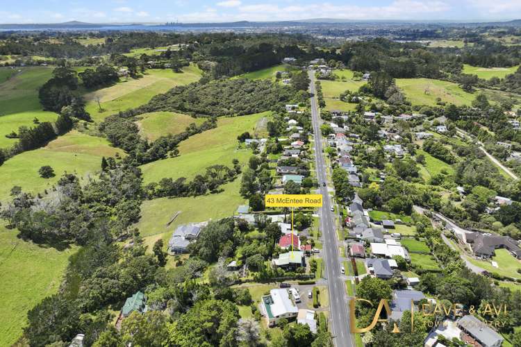 43 Mcentee Road Waitakere_23
