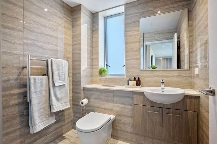 506/25 Don Mckinnon Drive Albany_10