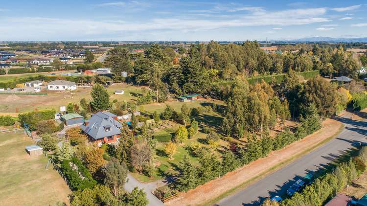 19 Roscrea Place Swannanoa_25