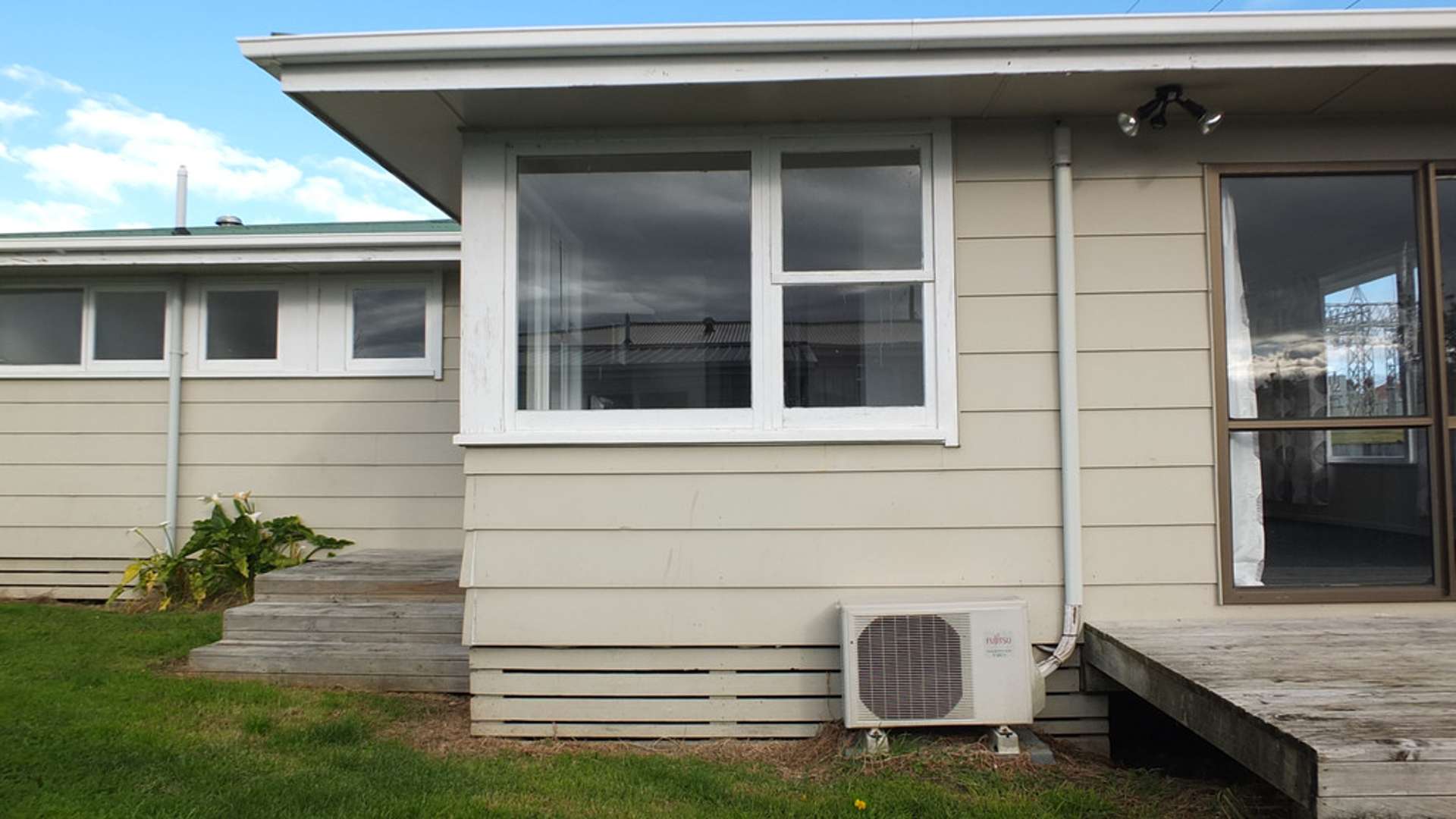 126 Gordon Street Dargaville_0