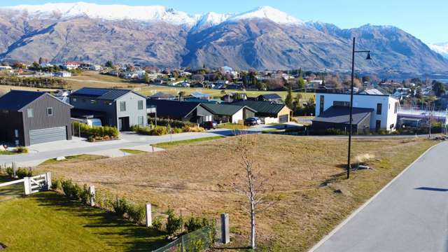 10 Tuke Lane Wanaka_2