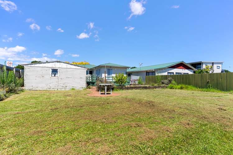 65 & 67 McKenzie Road Mangere Bridge_6