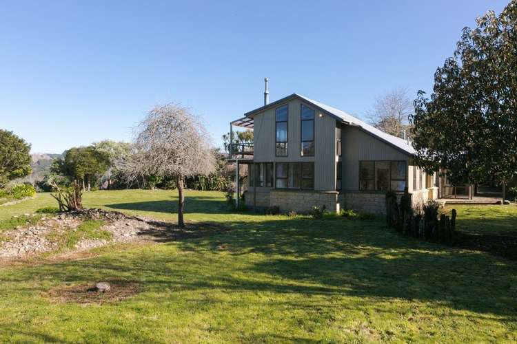 1422b Pohangina Road Pohangina_53