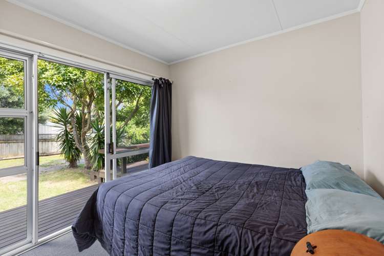 85b Links Avenue Mount Maunganui_13