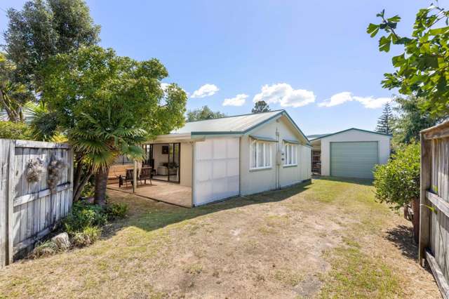 106B Beverley Terrace Whangamata_3