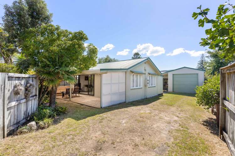 106B Beverley Terrace Whangamata_2