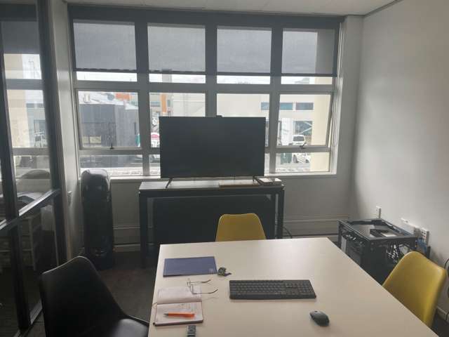 47 Queen Street City Centre_1